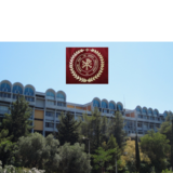 Προκήρυξη επιλογής υποτρόφων χωρίς διαγωνισμό, για σπουδές Δεύτερου Κύκλου (μεταπτυχιακές) και Τρίτου Κύκλου (διδακτορικές) στο εσωτερικό, ακ. έτους 2023-2024, από τα έσοδα του κληροδοτήματος ΝΙΚΟΛΑΟΥ ΚΡΗΤΣΚΗ