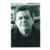 ΕΚΔΗΜΙΑ Γεωργίου Στυλ. Κορρέ
