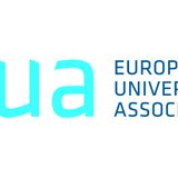 EUA Newsletter – March 2025